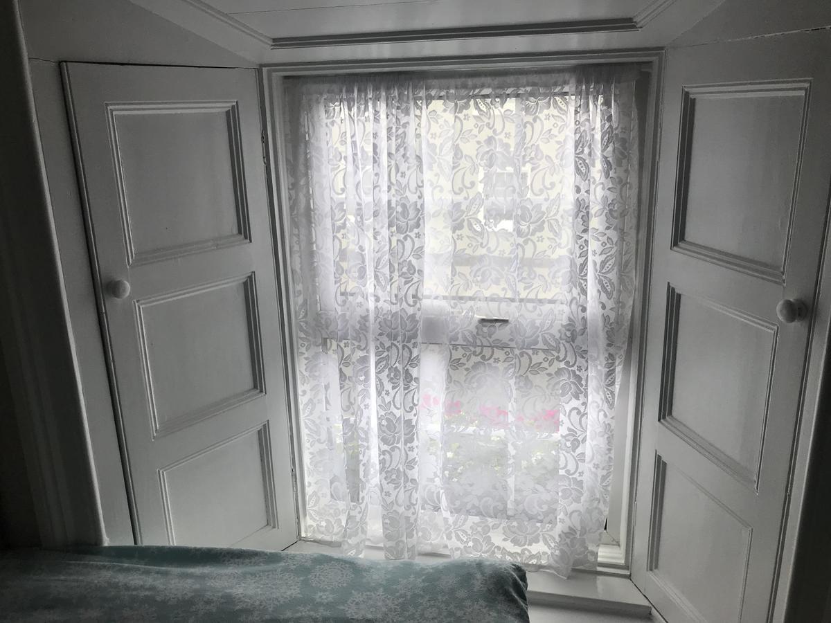 Gordon's Guesthouse Loughrea Extérieur photo